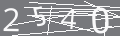 capsa